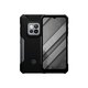 MOVIL SMARTPHONE HAMMER CONSTRUCTION 2 5G 6+8/128GB SILVER