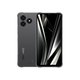 MOVIL SMARTPHONE HAMMER BLADE VA 5G 8+6/128GB BLACK