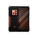 MOVIL SMARTPHONE HAMMER CONSTRCT. 2 5G THERMAL 8/256GB ORAN