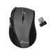 RATON OPTICO MEDIARANGE MROS203 WIRELESS BK-GREY