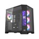 TORRE ATX XYZ NEUTRON X BLACK