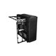TORRE CORSAIR ATX  9000D RGB AIRFLOW BLACK