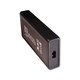 CARGADOR CLUB3D 5 PUERTOS 111W USB-A   USB-C