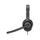 AURICULARES AXTEL VOICE UC28-35 DUO NC USB-A