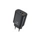 CARGADOR QCHARX EROS 33W