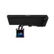 LIAN LI HydroShift II OLED Curved 360 Fanless Negro