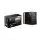 FUENTE DE ALIMENTACION ATX 1300W MSI MEG AI1300P PCIE5