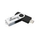 PENDRIVE 16GB USB 3.2 MEDIARANGE
