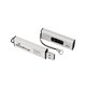 PENDRIVE 32GB USB 3.2 MEDIARANGE SILVER-BLACK