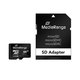 MEM MICRO SDXC 64GB MEDIARANGE + ADAPTADOR SD