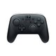 GAMEPAD NINTENDO SWITCH 2 PRO CONTROLLER