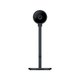 CAMARA NINTENDO SWITCH 2
