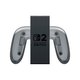 BASE DE CARGA JOY-CON NINTENDO SWITCH 2