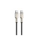 CABLE LIGHTNING QCHARX NEW YORK 1M