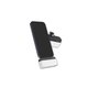 POWERBANK QCHARX AQUILES