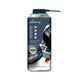 SPRAY AIRE COMPRIMIDO MEDIARANGE 400ML
