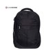 MOCHILA PORTATIL UNICROSS AXION 18  NEGRO