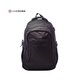MOCHILA PORTATIL UNICROSS NEXA 18.5  NEGRO