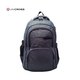 MOCHILA PORTATIL UNICROSS NEXA 18.5  AZUL