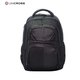MOCHILA PORTATIL UNICROSS OCEAN 18.5  NEGRO