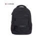 MOCHILA PORTATIL UNICROSS NOVA 18  NEGRO