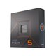 PROCESADOR AMD AM5 RYZEN 5 7600X 6X4.7GHZ/38MB BOX
