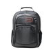 MOCHILA PORTATIL UNICROSS NOTE 18  GRIS