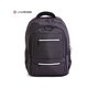 MOCHILA PORTATIL UNICROSS LITIUM 18  GRIS
