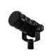 MICROFONO RODE PODMIC USB BLACK