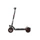 PATINETE ELECTRICO URBAN GLIDE ECROSS PRO