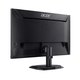 MONITOR VA 24  ACER KG241YX3BIP 200 HZ 1MS