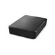 DISCO DURO EXT USB3.0 4TB WD ELEMENTS PORTABLE USB-C