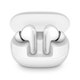 AURICULARES TWS ENERGY SISTEM SERENITY WHITE