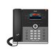 TELEFONO IP AXTEL AX-500W