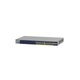 HUB SWITCH 48 PTOS NETGEAR GS752TPP-300EUS