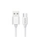 CABLE USB-A A USB-C SAVIO CL-168