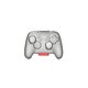 FUNDA MANDO SWITCH PRO TOMTOC ARMORCASE G25