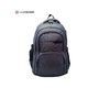MOCHILA PORTATIL UNICROSS SOUL 18.5  GRIS