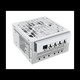 Fuente de alimentación LIAN LI RS1000G 1000W Blanco ATX 3.
