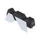 BASE CARGA DUAL BLADE PS5  STATION II