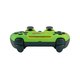 GAMEPAD BLADE PS4 DRAGON BALL Z SHENRON