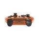 GAMEPAD WIRELESS BLADE DRAGON BALL KAME