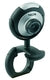 WEBCAM NGS XPRESS CAM 300 5MPX NEGRO