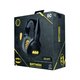 AURICULARES GAMING BLADE DC BATMAN