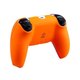 KIT FUNDA+GRIPS MANDO PS5 BLADE  XBOX DRAGON BALL