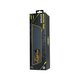ALFOMBRILLA XL BLADE PC DC BATMAN