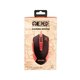 RATON GAMING BLADE  PC ONE PIECE LUFFY