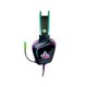 AURICULARES GAMING BLADE  BIFROST