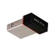 ADAPTADOR WIFI SAVIO CL-43