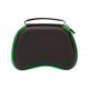 FUNDA MANDO UNIVERSAL BLADE  SERIES X